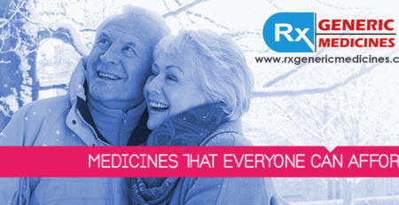 online pharmacy store, Buy Men Health Products Online
