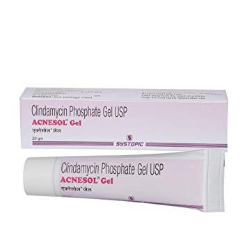 Misoprostol precio roma