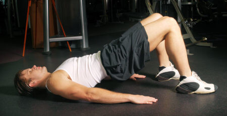 Erectile Dysfunction Exercises for better Health