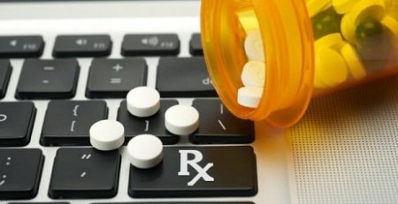 buy Prescription Drugs online buy Prescription Drugs online