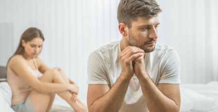sildenafil citrate, sildenafil citrate pill, sildenafil citrate (manly 100 mg)