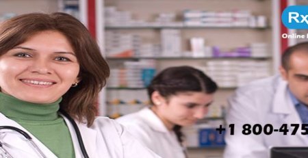 rxgenericmedicines online pharmacy