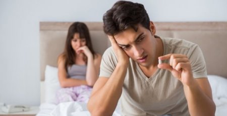 Satisfying a female, Satisfying a women, erectile dysfunction, treat erectile dysfunction