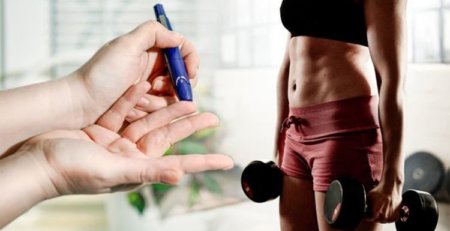 treatment for diabetes, Type 2 Diabetes, Benefits of the exercise
