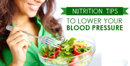 Lower Blood Pressure, high blood pressure, blood pressure medicines, Benefits of blood pressure