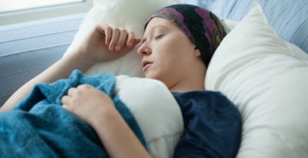cancer treatment, treatment for cancer, during treatment, treatment of cancer