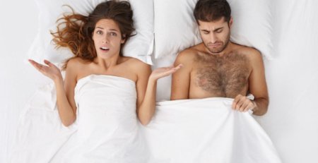 Erectile dysfunction, commonly known as impotence, is described as the inability to achieve and then maintain an erection. Many reasons are responsible for this condition, from psychological to physical. You should always check with your doctor, since erectile dysfunction can be a sign of additional problems, for example, heart disease. You do not have to worry, since there are several treatments available to treat erectile dysfunction such as taking generic Viagra or a testosterone replacement. H2: Causes of erectile dysfunction • Stress, depression or anxiety about performance can be the causes of erectile dysfunction (linked vardenafil page). These alter the balance of hormones in the body which in turn can cause erectile dysfunction. • The consumption of a large amount of alcohol also leads to erectile dysfunction. Alcohol hinders the functioning of your brain and body. • Clogged arteries can also cause of erectile dysfunction. The normal functioning of any part of the body depends to a large extent on the continuous flow of blood to that part • Other causes of erectile dysfunction can be Peyronie's disease, pelvic trauma, thyroid disease or excess cortisone. Read Also: Buy Ceebis 20 mg Tablet (linked self page) H2: Treatments of Erectile Dysfunction for men Erectile dysfunction can be treated with medications such as cialis, generic Viagra, stendra or levitra (this increases blood flow to the penis). However, these medications can cause some side effects such as headache, vision changes or dizziness. • Simple options for the Treatments of (ED) Erectile Dysfunction(linked men’s health page) include exercising, quitting smoking, restricting alcohol intake and losing weight. • One of the non-medicinal methods for the Treatments of (ED) Erectile Dysfunction are penile vacuum pumps. These pumps help increase the blood flow to the penis. • Penile implants are another way to treat erectile dysfunction (linked sildenafil page). Surgery is performed to insert implants that can be inflated when necessary. You can consult a doctor and choose the option that suits you for the Treatments of (ED) Erectile Dysfunction. Keep your stress level low, exercise regularly to keep your body in shape and avoid unhealthy habits such as drinking or heavy smoking. Talk to your doctor first so you can treat yourself early. Read Also: Megalis 20 mg Tablet (linked self page)