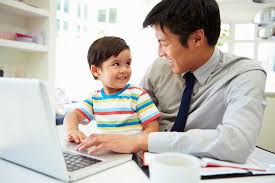 parenting, relationships, children