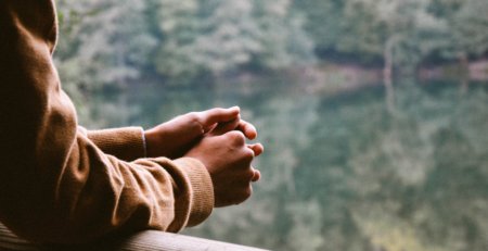 Dating and Marriage, Friendship, gut reaction, instinct, relationships