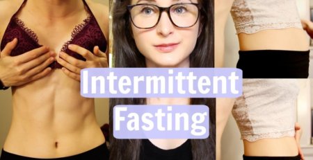 Diets, Healthy Living; diets, fasting; healthy eating, intermittent fasting, Food and Fitness, Healthy Living, Diets