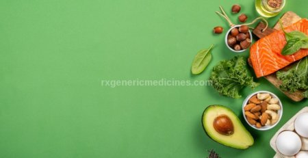 Keto diet