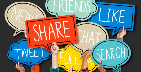 relationships, social media, loneliness, Happiness