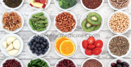 The best diet for you how to choose, Food and Fitness, Seasonal, Diets