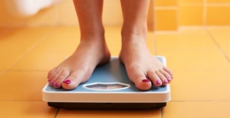 weight loss, nutrition, food and fitness, diet, healthy eating, Diets