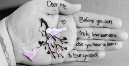 Dating and Marriage, Self-improvement, dating, love, marriage, relationships