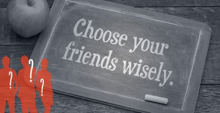 relationships, friends, Relationships, Self-improvement, Family, Friendship