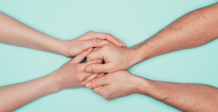 relationships, dating, insecure, love, Dating and Marriage