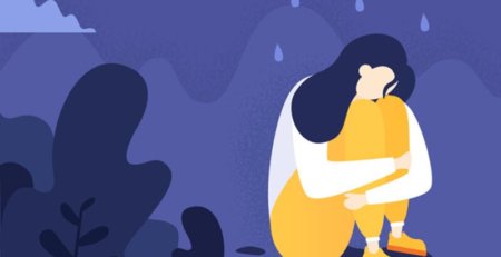 relationships, dating, marriage, Dating and Marriage