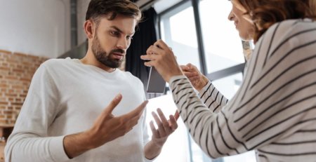 relationships, phone, mental health, emotional wellness