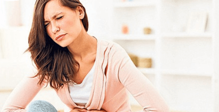 Diets, Nutrition for Conditions, digestive disorders, fodmap, fodmap-friendly, food and fitness healthy eating, irritable bowel syndrome, low-fodmap