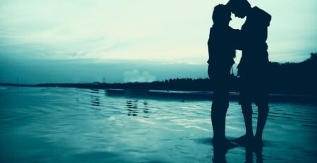commit, commitment, relationships, love, marriage, dating, Dating and Marriage