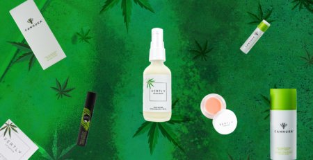 cbd, cannabis, cannabidiol, marijuana, OTC Medication