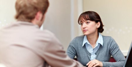 Cancer, Living With Cancer