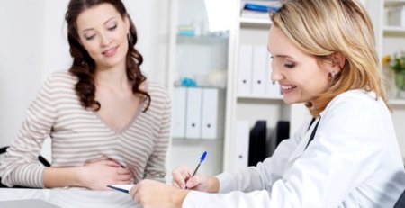 doctors, patients, total care, health care