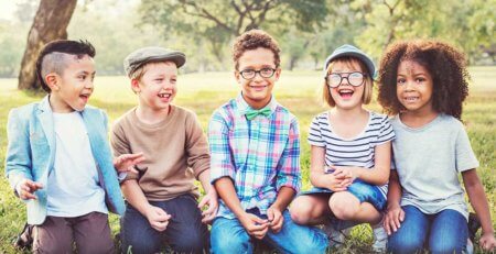 parenting, relationships, emotional health, Family