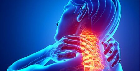 pain, pain management, chronic pain, living with Chronic Pain